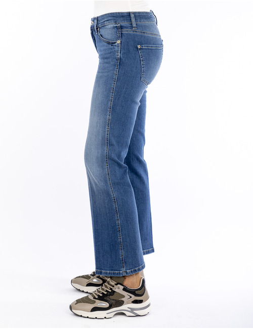 Cambio broek jeans