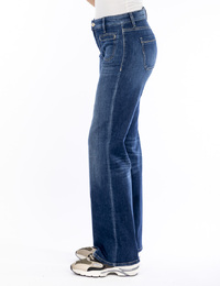 Cambio jeans jeans