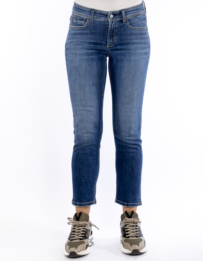 Cambio broek jeans