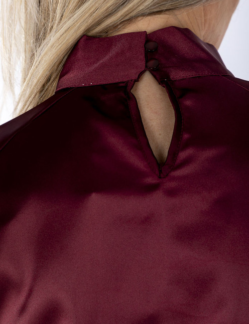 221209_5.JPG