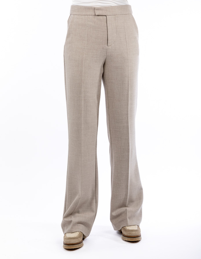 Oscar The Collection broek ng