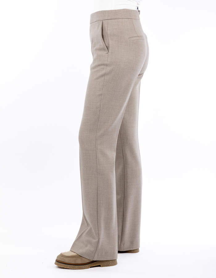 Oscar The Collection broek ng
