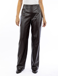 Oscar The Collection broek bruin