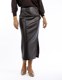Oscar The Collection rok bruin