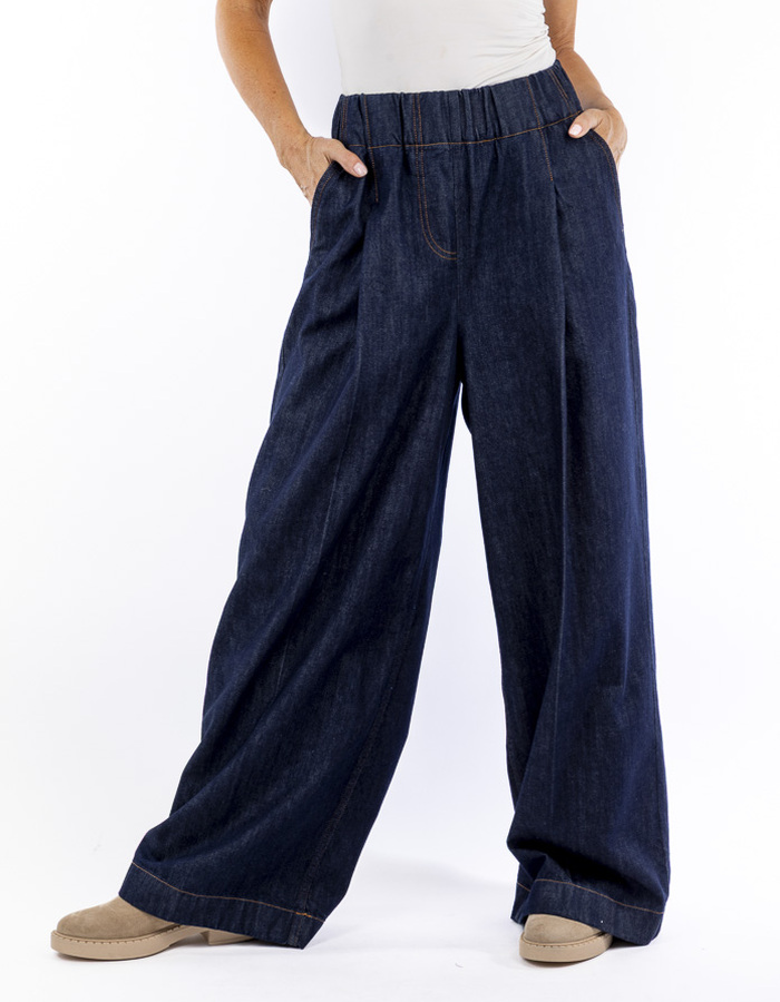 Semi Couture broek ng
