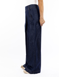 Semi Couture broek jeans