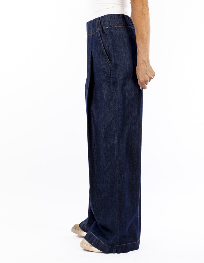 Semi Couture broek ng