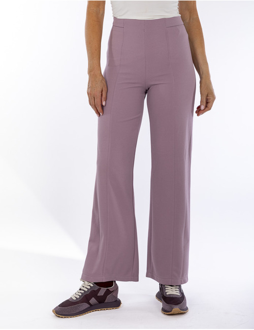 Rinascimento broek roze