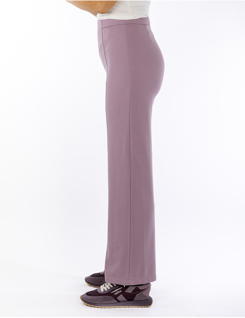 Rinascimento broek roze