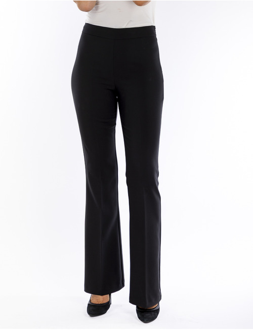 Rinascimento broek zwart