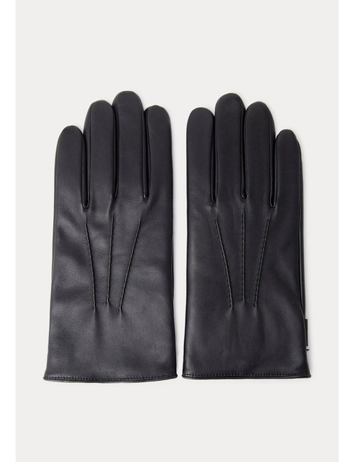 Commuter Touch Glove