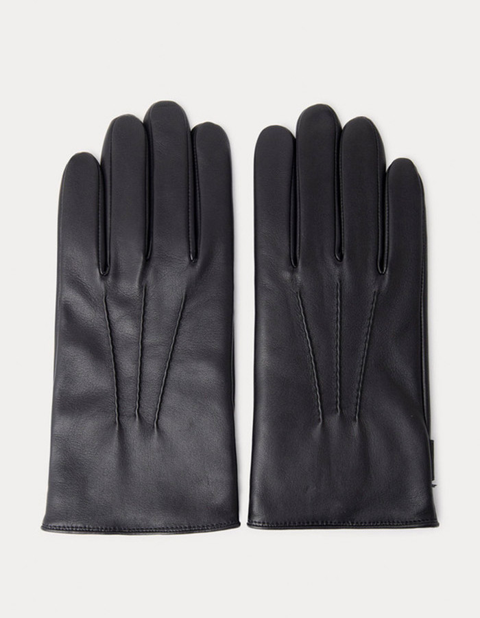 Commuter Touch Glove