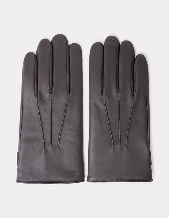 Commuter Touch Glove