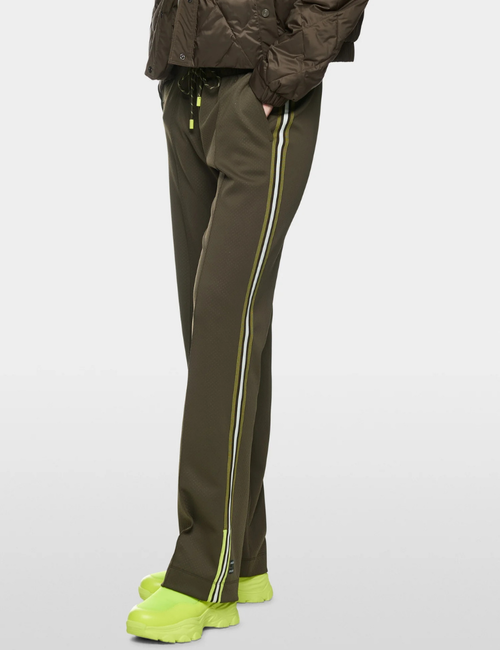 221009_3.PNG