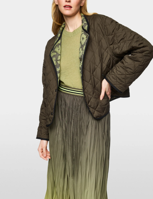 221002_4.PNG