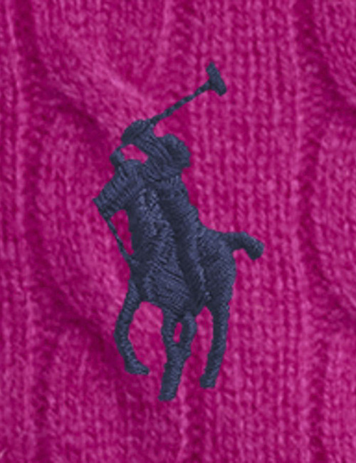 220153_6.JPG
