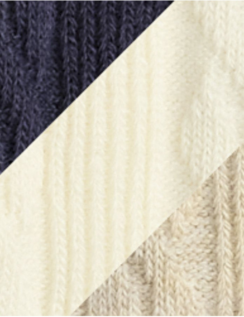 Ralph Lauren Dames  multicolor