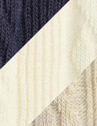 Ralph Lauren Dames  multicolor