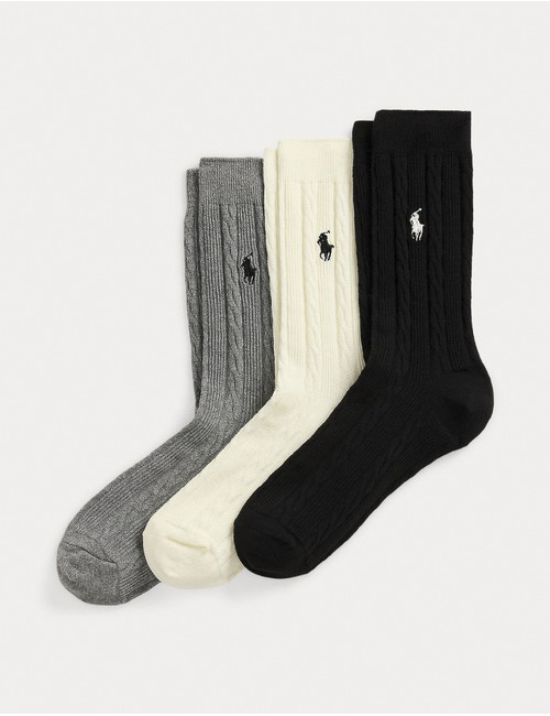 Ralph Lauren Dames  multicolor
