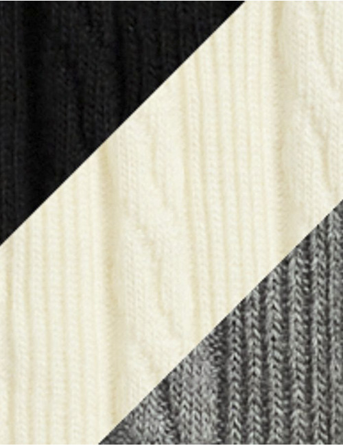 Ralph Lauren Dames  multicolor