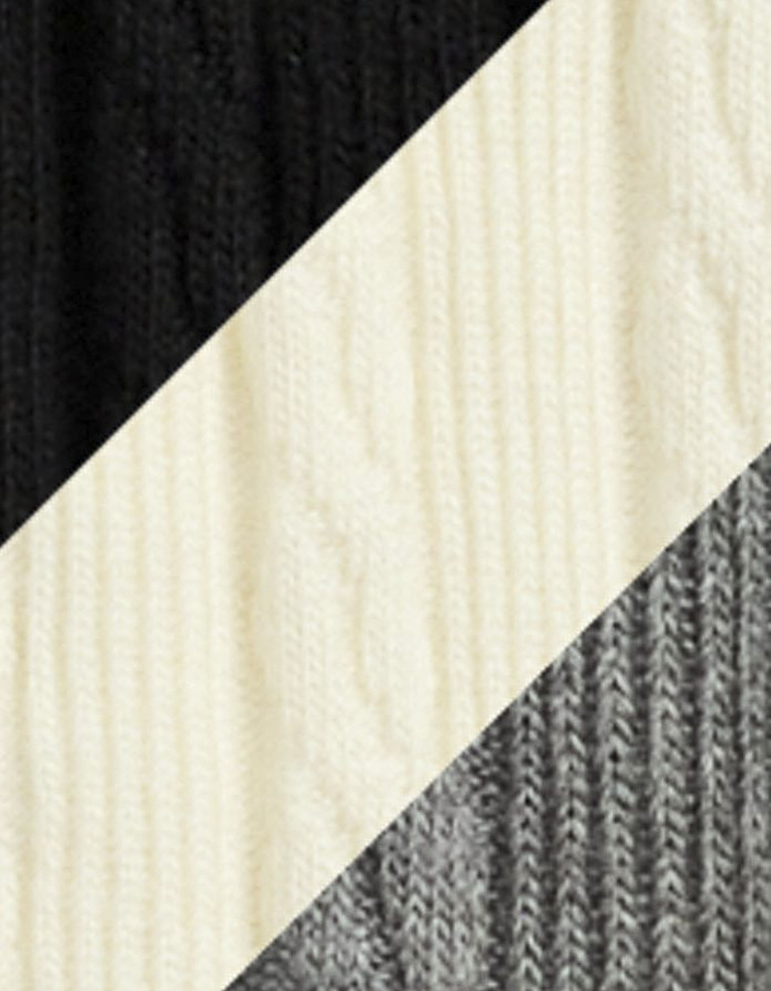 Ralph Lauren Dames  multicolor