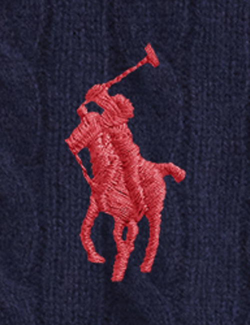 220212_5.JPG