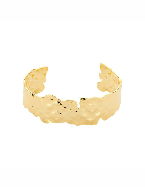 Les Cordes juwelen goud