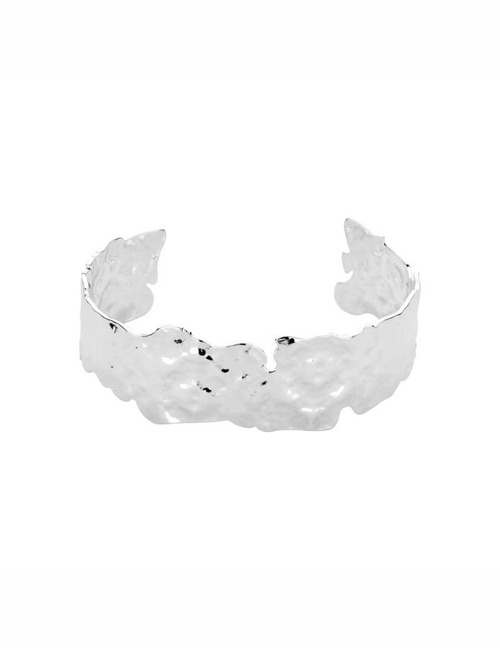 Les Cordes juwelen zilver