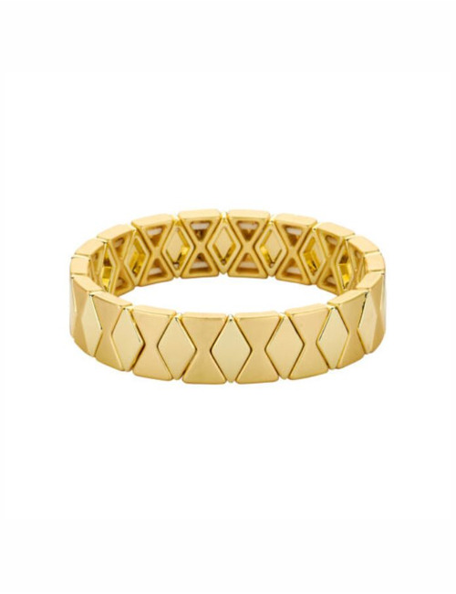Les Cordes juwelen goud