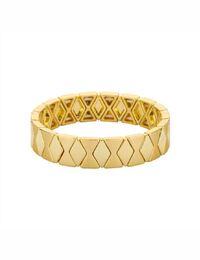 Les Cordes juwelen goud