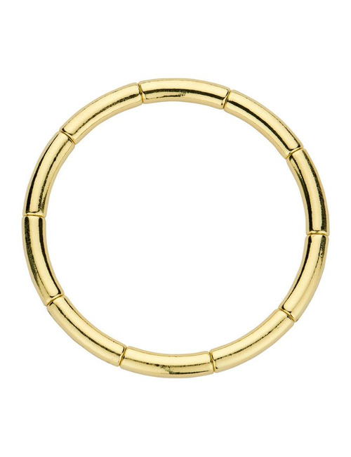 Les Cordes juwelen goud
