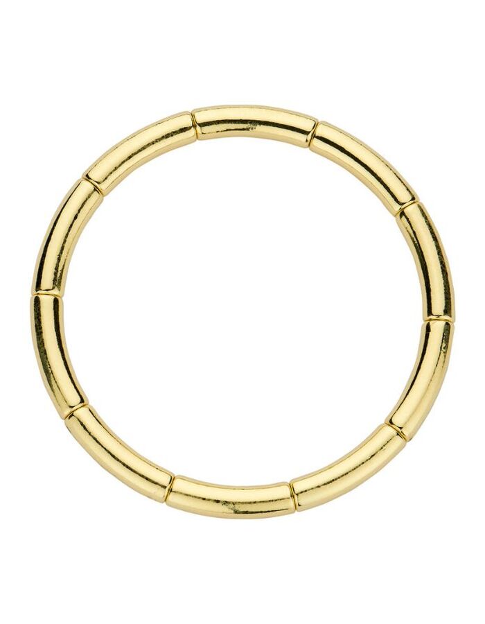 Les Cordes juwelen goud