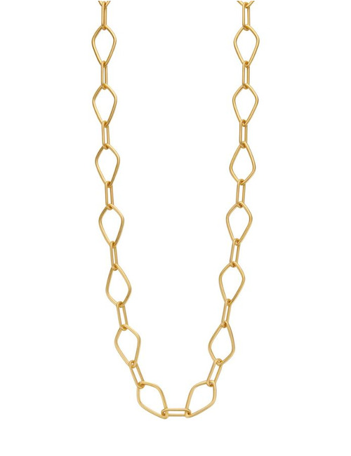 Les Cordes juwelen goud