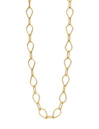 Les Cordes juwelen goud