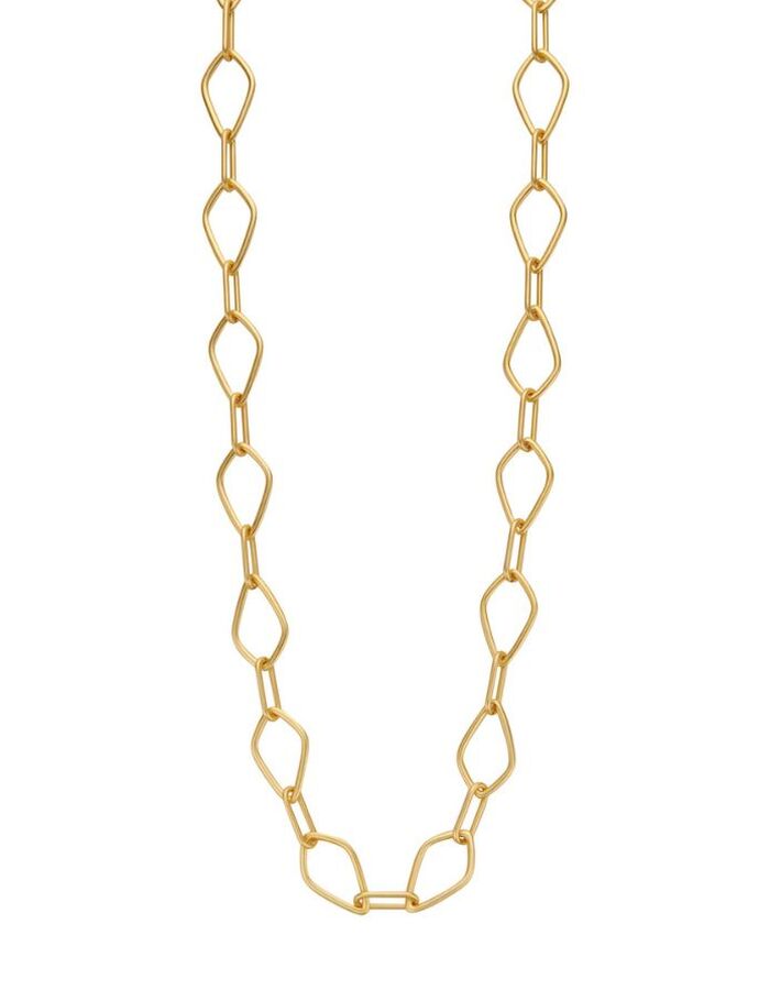 Les Cordes juwelen goud