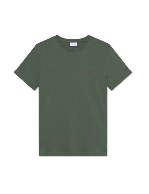 Norregaard Contrast T-shirt