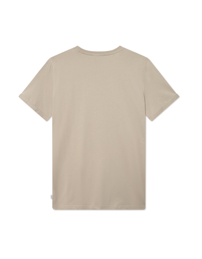 Norregaard Contrast T-shirt