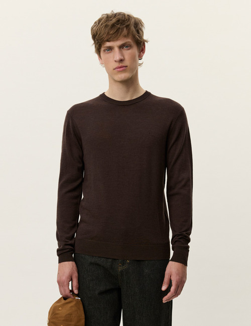 Greyson Merino Knit