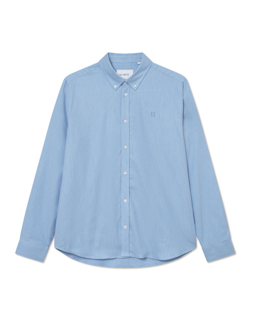 Desert Reg Shirt
