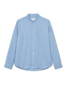 Desert Reg Shirt