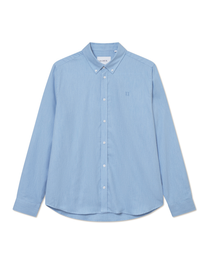 Desert Reg Shirt