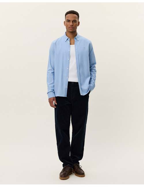 Desert Reg Shirt