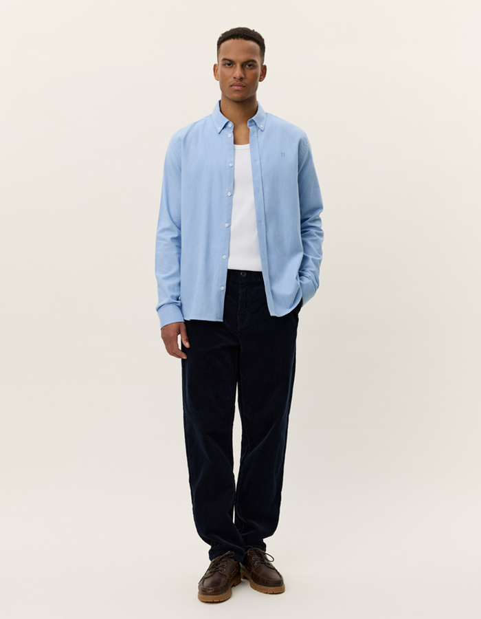Desert Reg Shirt