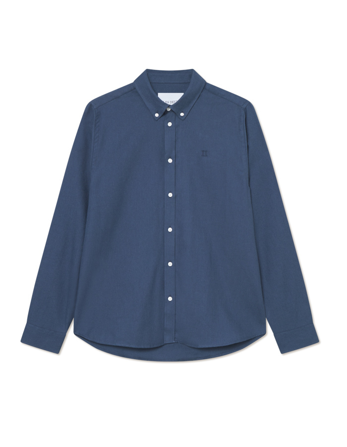 Desert Reg Shirt