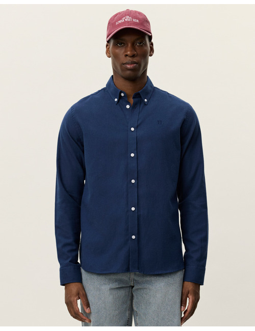 Desert Reg Shirt