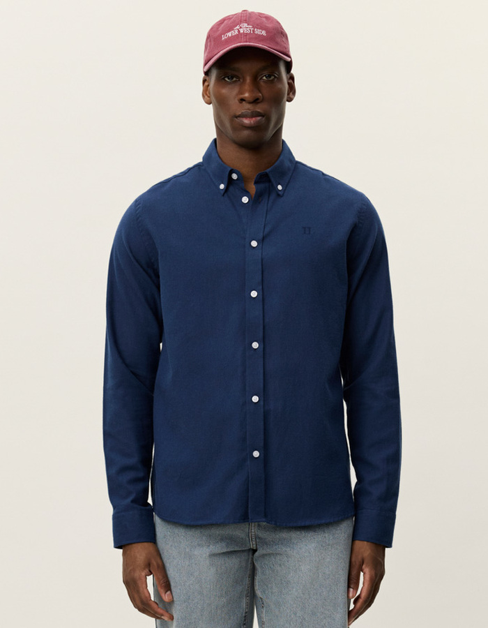 Desert Reg Shirt