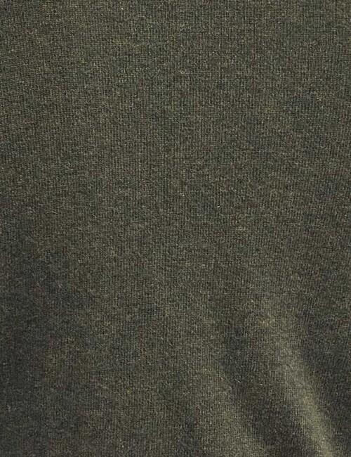 216417_7.JPG