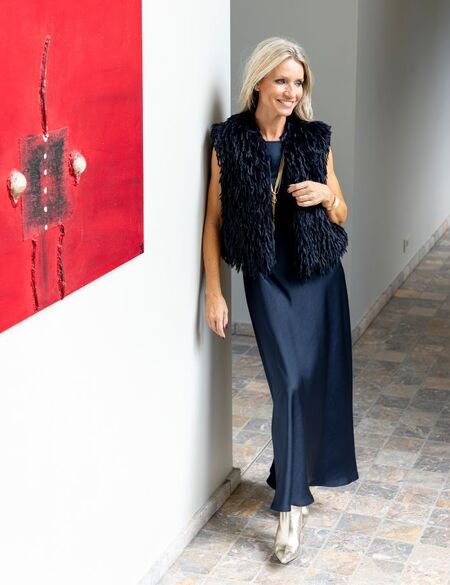 LuisaCeranoFW2526-Look1.jpg
