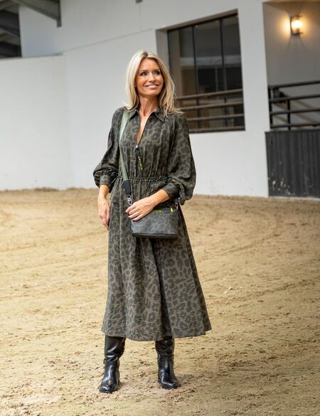 MarccainFW2526-Look1.jpg