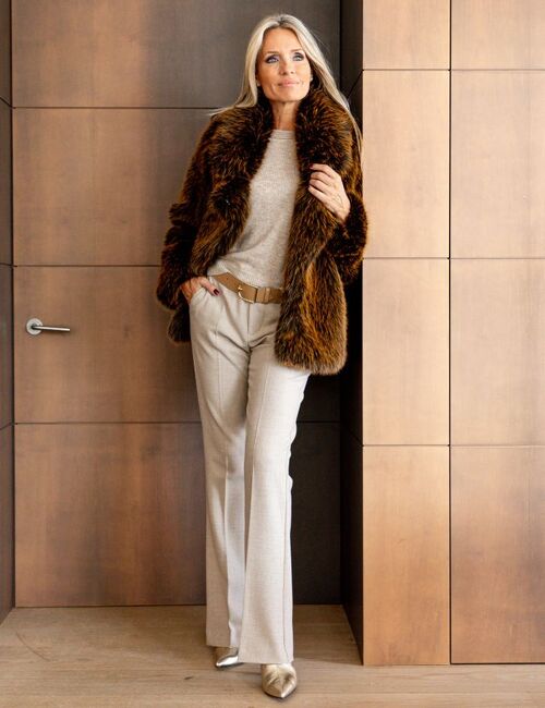 SemicoutureFW2526-Look1.jpg